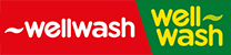 Wellwash